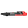 Detektor Gazit Habotest HT59