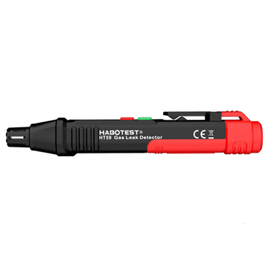 Detektor Gazit Habotest HT59