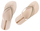 Papuçe për femra Ipanema Mesh Chic Plat 83386-BD734, bezhë