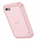 Телефон Hoco Y102, екран 2.8\", 2G, розев