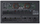 Burim energjie SeaSonic Prime Fanless TX-700 SSR-700TL , 700W