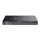 Мрежен прекинувач TP-Link SX6632YF, управуван L2+/L3, 25 Gbps, црн