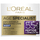 Krema L'Oréal Paris Age Specialist 55+ (Day &amp; Night)