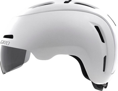 Helmetë Giro Bexley Mips, S, mat e bardhë