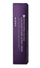 Krem Mizon Collagen Power Lifting 