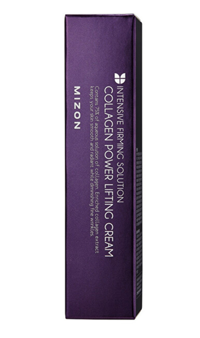 Krem Mizon Collagen Power Lifting 