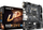 Pllakë amë Gigabyte H410M S2H V2
