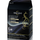 Ngjyrë për flokë Biopoint Orovivo, 1.00, e zezë, 100 ml