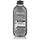 Ujё micellar Garnier Pure Active kDKR10648, 400 ml