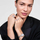 Orë për femra Daniel Wellington Juliette DW00100884, e argjendtë