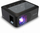 Projektor Philips NeoPix 110 HD