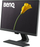 Monitor BenQ GW2283, 21.5", Full HD, i zi