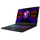 Laptop MSI Katana 17, 17.3\", FHD, Intel Core i7-12650H, NVIDIA GeForce RTX 4050, 16GB RAM, 1TB SSD, i zi