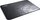 Mauspad MSI AGILITY GD21, i zi