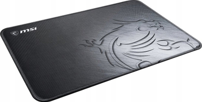 Mauspad MSI AGILITY GD21, i zi
