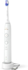 Furçë dhëmbësh elektrike Philips Sonicare Series 6100 HX7400/01, sonike, e bardhë