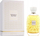 Parfum Atelier Des Ors Crépuscule Des Âmes, Eau de Parfum, 100 ml