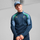 Kapele Puma Neymar Jr. 025867-01, bejzboll, blu