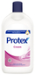 Sapun i lëngshëm antibakterial për duar Protex Cream, 700 ml