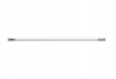 Tub LED GTV G-TECH T8-J, 9W, 60cm 6500K, бел