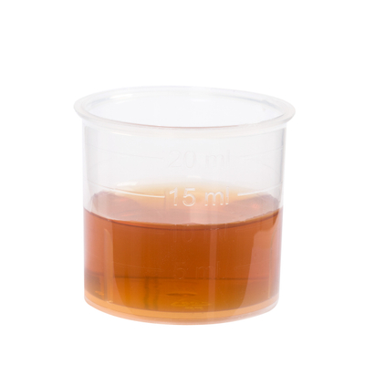 Salus - ARTIÇOKA, 200 ml - Lëng bimor për tretje të shëndetshme