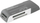 Defender Ultra Swift USB 2.0 Reader (83260)