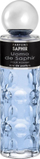 Parfum për burra Saphir Uomo de Saphir, Eau de Parfum, 200ml, shishe blu