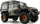 Машина со далечински управувач Amewi Dirt Climbing SUV Crawler 4WD, 1:10, RTR