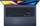 Laptop ASUS VivoBook 15 F1502ZA, 15.6" Full HD, i3-1220P, 8GB 256GB SSD, blu