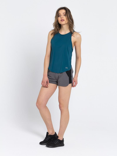 Maicë Under Armour Vivid Ke Hole (1309904-716), XS