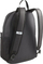 Shpinore Puma Phase Backpack, për meshkuj, sintetike, e zezë