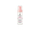 Bazë grim Dermacol 10 ml