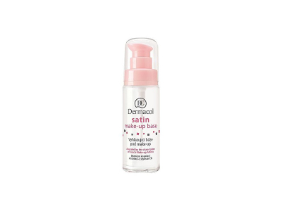 Bazë grim Dermacol 10 ml