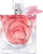 Parfum Lancome La Vie Est Belle Rose Extraordinaire Florale, 100ml, Eau de Parfum, për femra