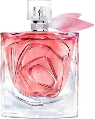 Parfum Lancome La Vie Est Belle Rose Extraordinaire Florale, 100ml, Eau de Parfum, për femra