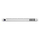 Мрежен прекинувач Ubiquiti USW Aggregation, 8x SFP+, 1U, сребрен