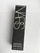 Fondatinë NARS Natural Radiant Longwear, 30ml, nuanca Stromboli