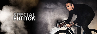 Orë dore Festina Chrono Bike 20327/1