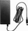 Adapter AC për blic Yongnuo AC-YN760, 19V 5A, prizë EU