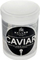 Maskë flokësh Kallos Caviar Restorative, 1000ml