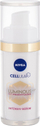 Serum për fytyrë Nivea Cellular Luminous 630 Antispot, kundra njollave të pigmentit, 30ml, i bardhë