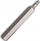 Bit TORX T30, 10mm, 75mm, metalik