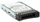 Disk për server IBM 600GB 2.5'' SAS-3 (12Gb/s)