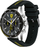 Orë dore Scuderia Ferrari 0830594