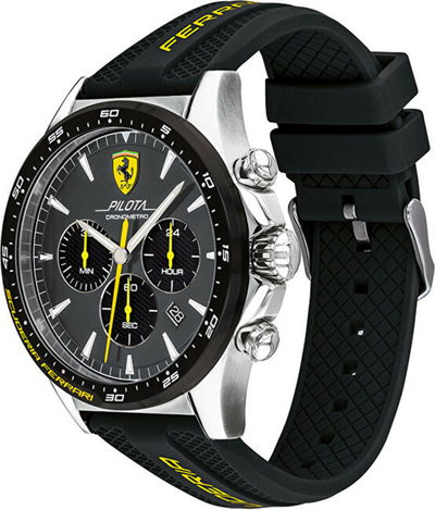Orë dore Scuderia Ferrari 0830594