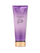 Losion për trup Victoria's Secret Love Spell, 236 ml