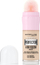 Krem fytyre Maybelline Instant Perfector 4 in 1 Glow, mbulim i lehtë, me shkëlqim, nuanca 00 Fair