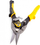 Gërshërë për fletë metalike Stanley FatMax, 250mm (14-563)