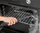 Makinë pastruese me avull ProfiCare PC-DR 3098, e bardhë