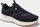 Машки патики Joma C.Poseidon M CPOSES2312, за секојдневна употреба, сиви